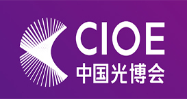 �Ї����H��늲��[��