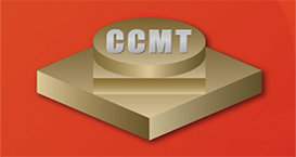�Ї����H�C��չ�[��/CCMT