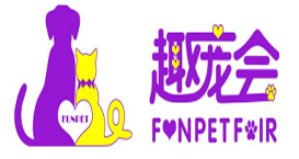 ������Ʒչ