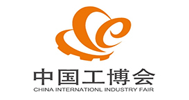 �Ї����H���I���[��