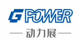 �Ї����H����չ/GPOWER