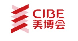 �Ї����ݲ��[��/CIBE������