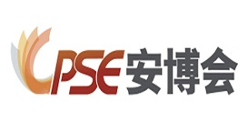 CPSE������