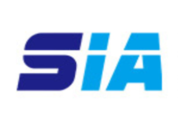 深圳國際工業(yè)自動化及機器人展覽會