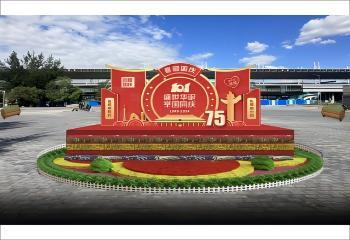 ������ꐴ����