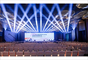 ���h��Ӳ߄�����