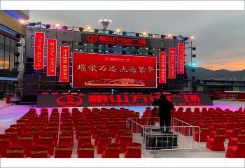 ������_�