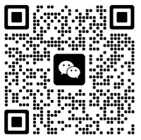 ����չ�_���˾