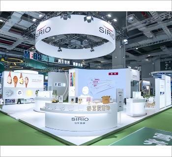 �댧�wչ�[��