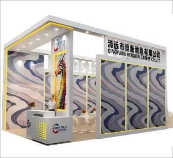 �������չ�[��