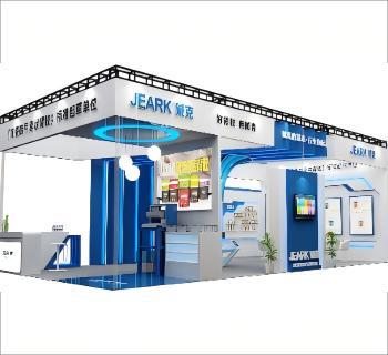 �մɲ��[��-�A��