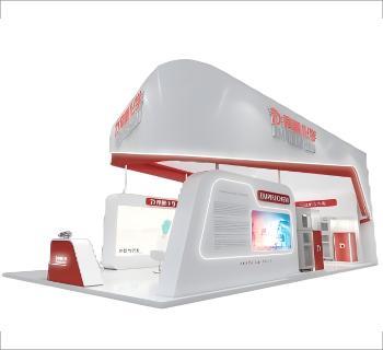 ���H����չ�[��