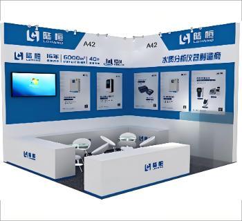 ���ڭh����-�㽭ꑺ�