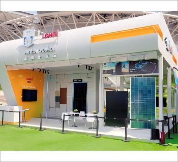 ����չ�_�OӋ�