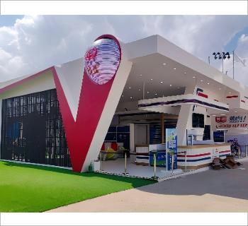 ���ܼҾӶ���չ�[��