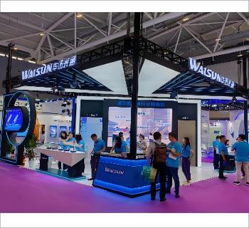 ����չ�[��|�⁆չ