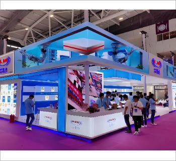 �Ї����H���I���[��