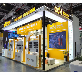 ���H���Tչ|�T��չ|����չ