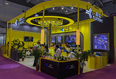 ����չ�_�OӋ�