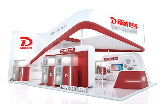 ����չ�_�