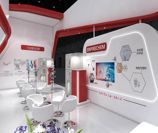 ����չ�_�OӋ